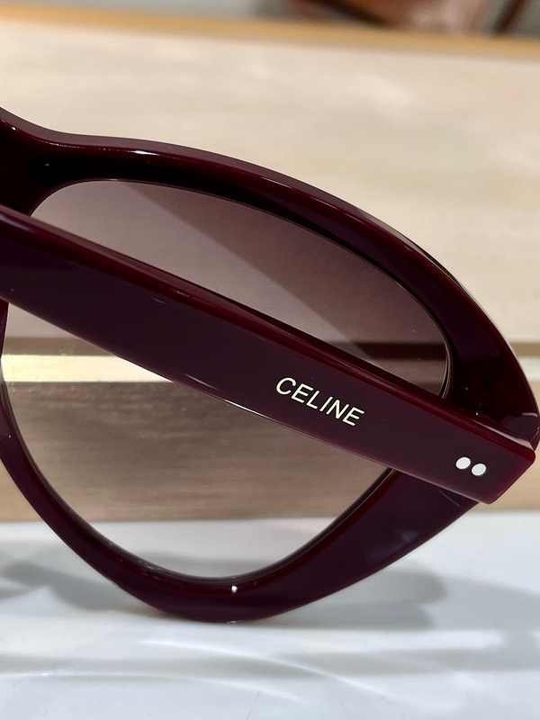 Celine Glasses smx (19)